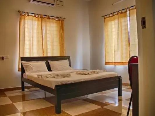 carousel image 1