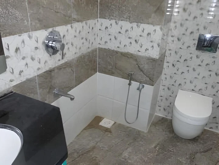Удджайн: Hotel Maheshwari Avenue