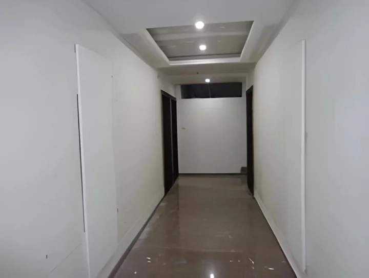 Удджайн: Hotel Maheshwari Avenue