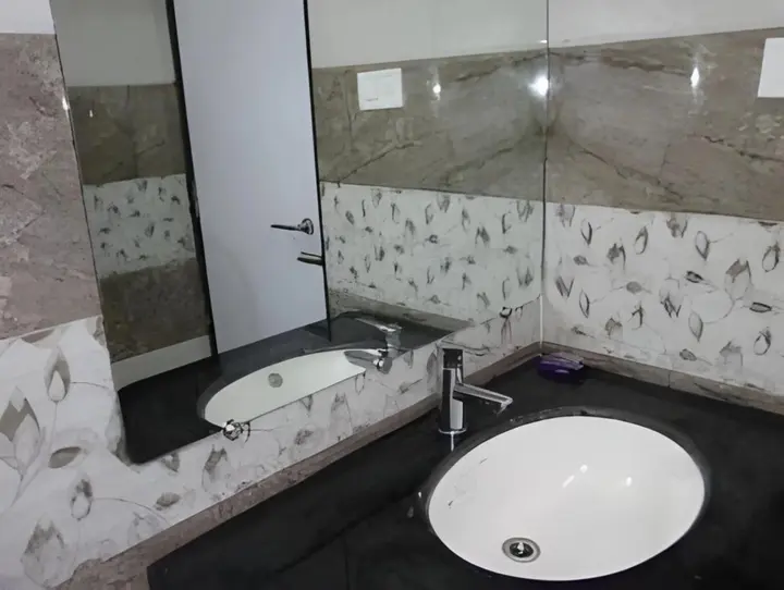 Удджайн: Hotel Maheshwari Avenue