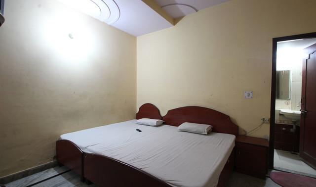 Shalya Guest House — фото 2
