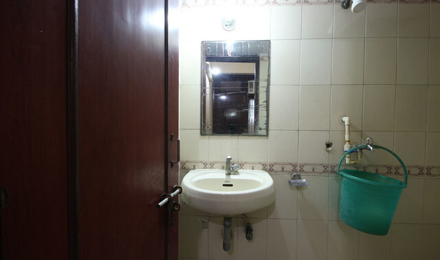 Shalya Guest House — фото 4