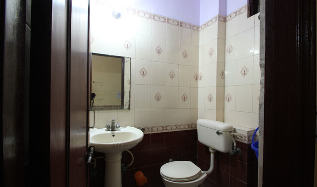 Shalya Guest House — фото 3
