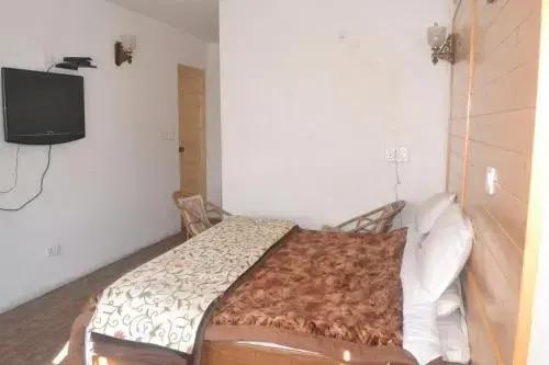 Пахалгам: Hotel Fifth Season - Pahalgam