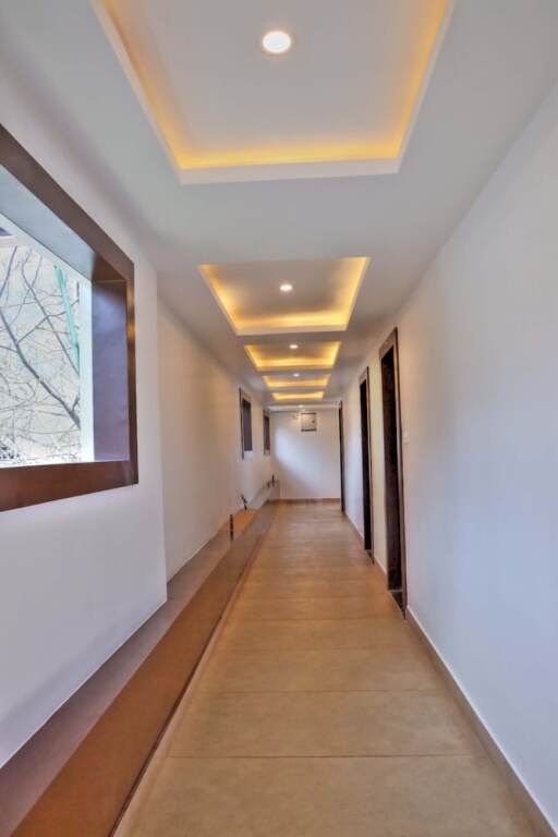 Пахалгам: Hotel Fifth Season - Pahalgam