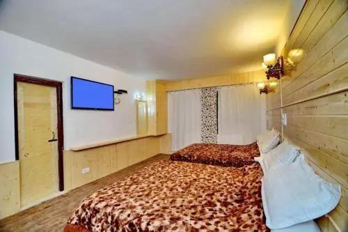 Пахалгам: Hotel Fifth Season - Pahalgam