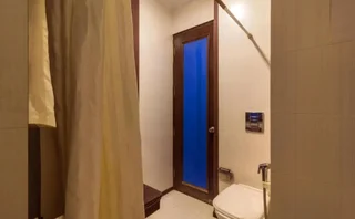 Гуруграм: Hotel Empire BnB Gurgaon