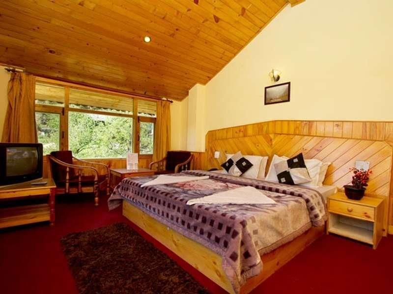 carousel image 0