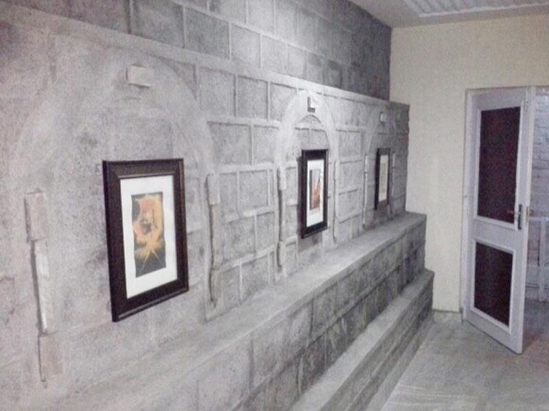 Чамба: OYO 26147 Hotel Guncha Siddhartha