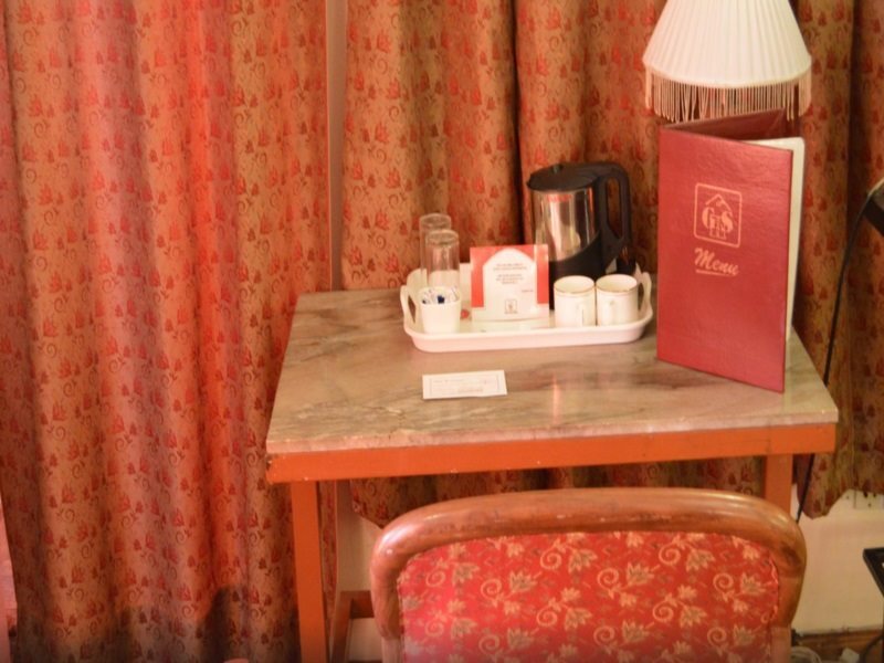 Чамба: OYO 26147 Hotel Guncha Siddhartha
