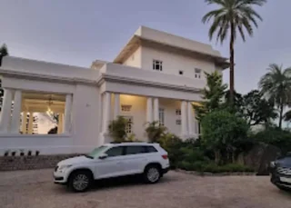 Гора Абу: Altus Luxury Homestay