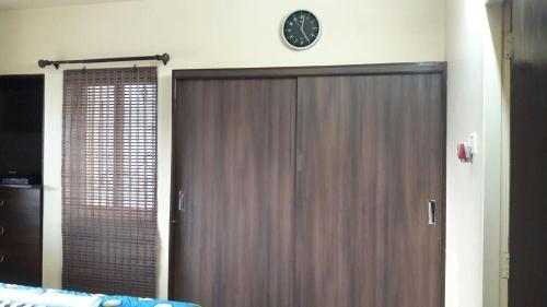 Пуна: Sri Venkteshwara Hospitality Cosmos Prime Magarpatta Hotel