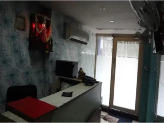 Мумбаи: Hotel Sapphire Residency