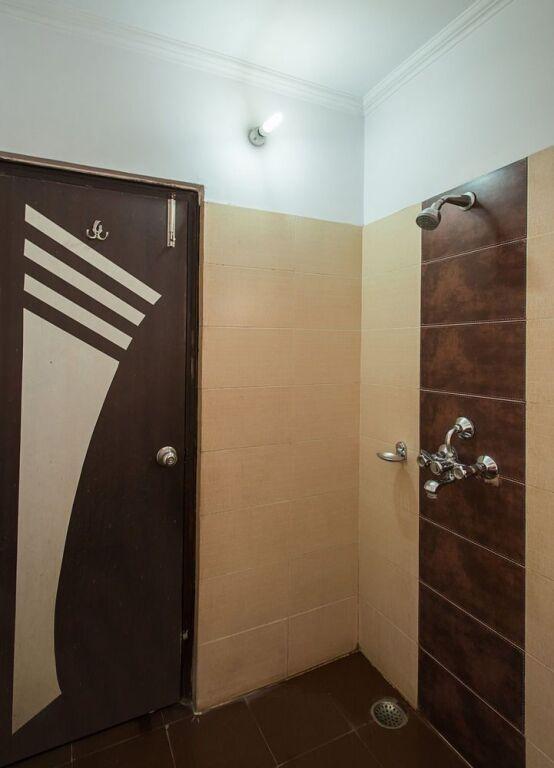 Джайпур: OYO 3151 Hotel Arihant Palace