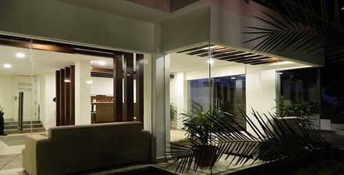 Дармсала: Regenta Resort, Exotica Dharamshala on Hilltop