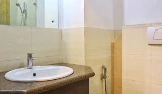 Гуруграм: Hari’s Court Inns & Hotels, Gurgaon