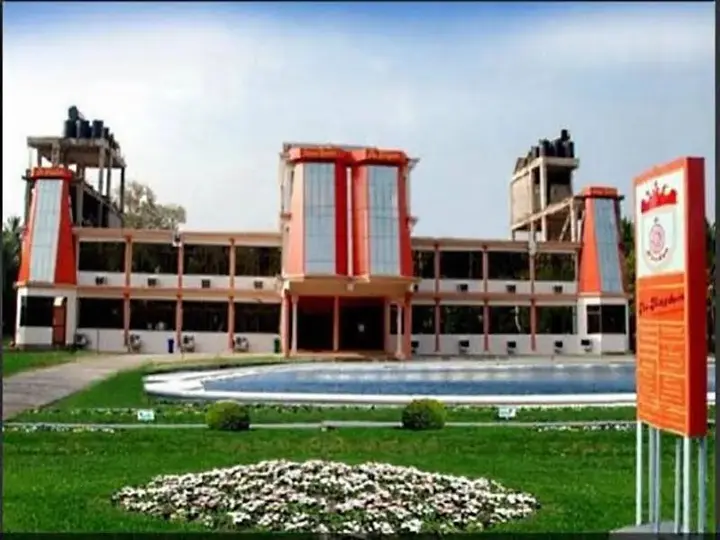 Остров Swaraj Dweep: The Kingdom
