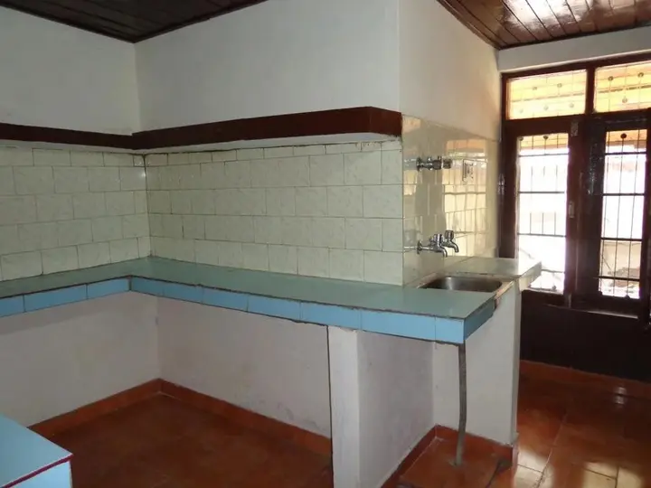 Манали: Matri Chhaya Cottage