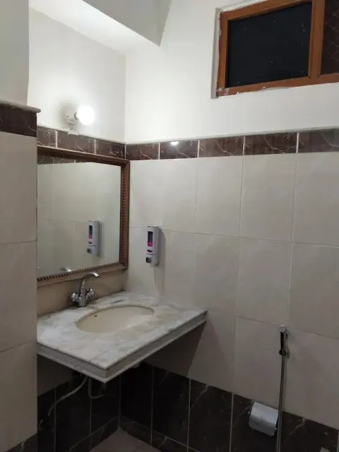 Джайсалмер: Hotel Sohandeep