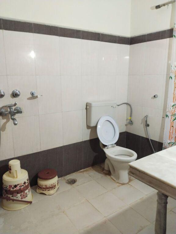 Джайсалмер: Hotel Sohandeep