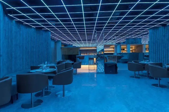 Виджаявада: Hotel Manorama Vijayawada