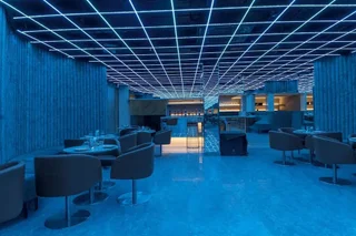 Виджаявада: Hotel Manorama Vijayawada