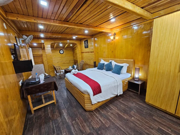 Kyathsandra: Ankit Vista Green Village