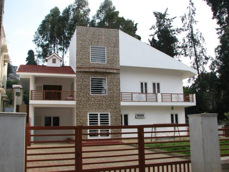 carousel image 0