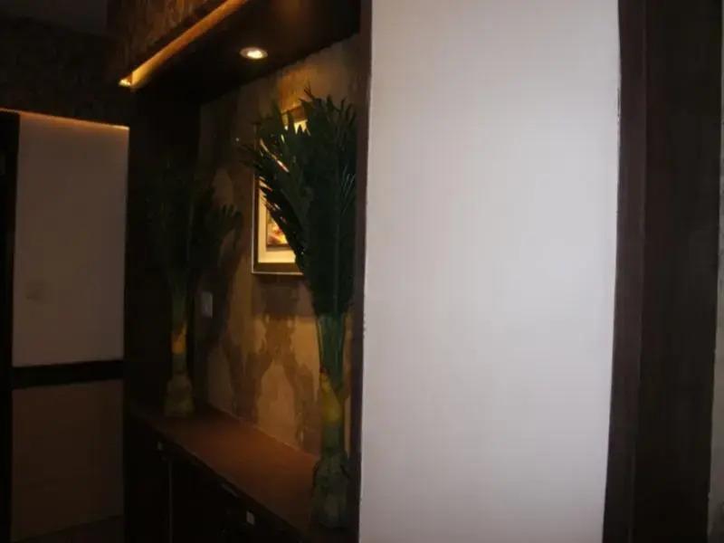 Лудхиана: Hotel Paul Una Xpress