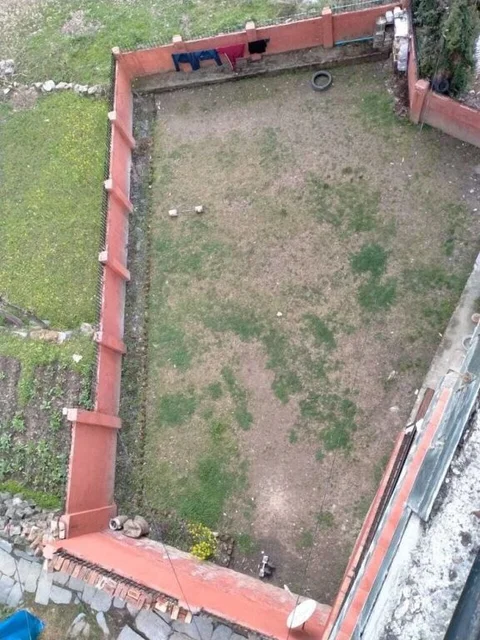 Дармсала: Ravine inn
