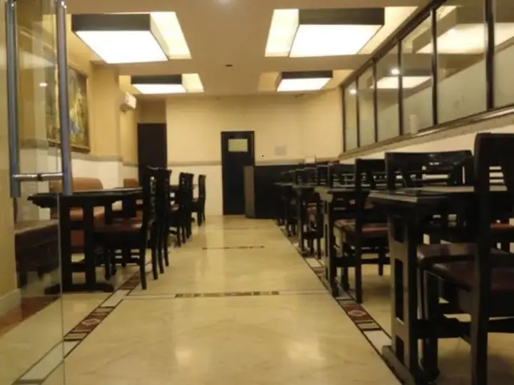 Дехрадун: OYO 2529 Hotel Siddharth Residency