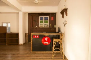 Калангут: Bevvan Resort