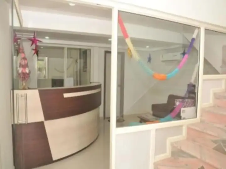 The Marwar Regency Hotel — фото 6