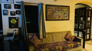 Джайсалмер: ADB Rooms Hotel Vallabh Darshan