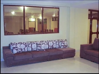 Патнитоп: Hotel Jai Skahan