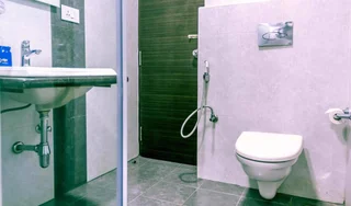 Висакхапатнам: Cygnett Lite Ramachandra, Vizag