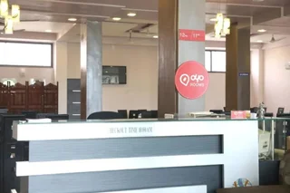 Гора Абу: Hotel Royal Heritage
