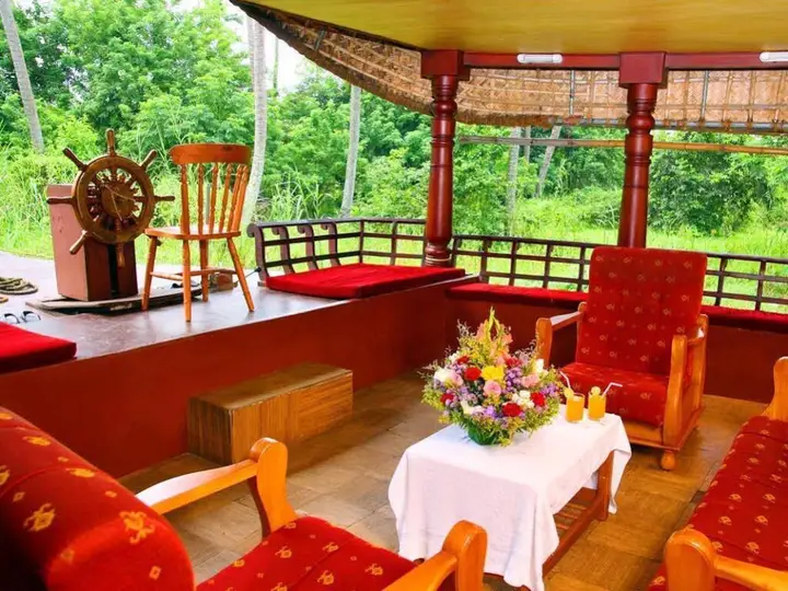 carousel image 3