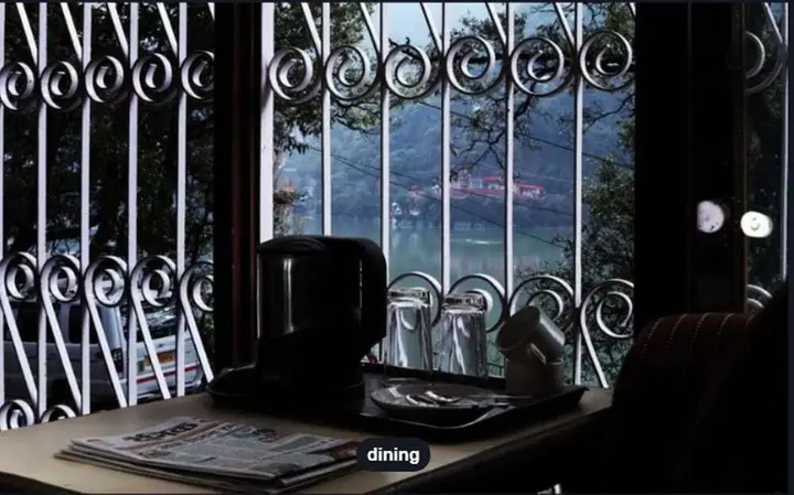 carousel image 1