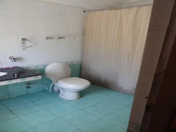 Лех: Hotel Munshi Continental
