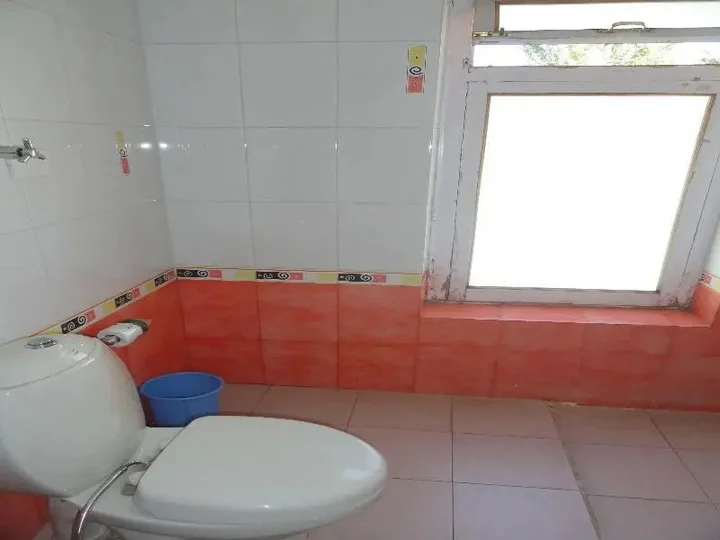 Лех: Hotel Munshi Continental
