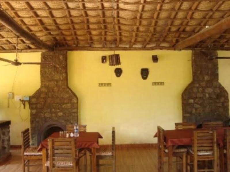 Баихар: Muba at Mukki