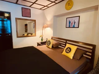 Манали: The Hosteller Manali