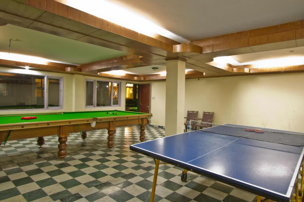 Манали: Royal Park Resorts