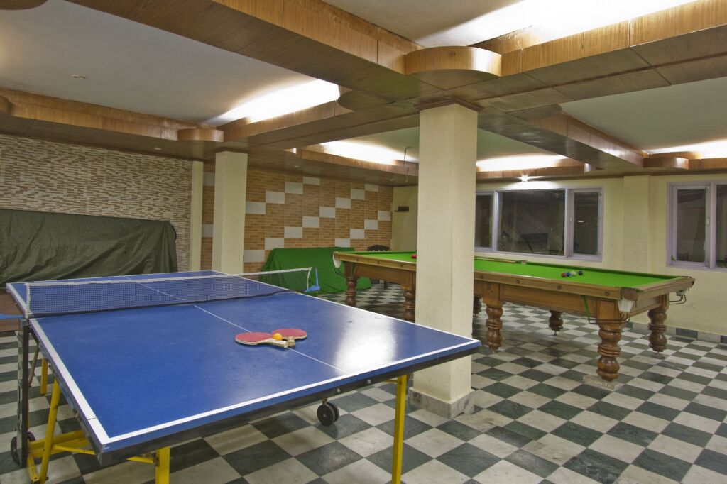 Манали: Royal Park Resorts