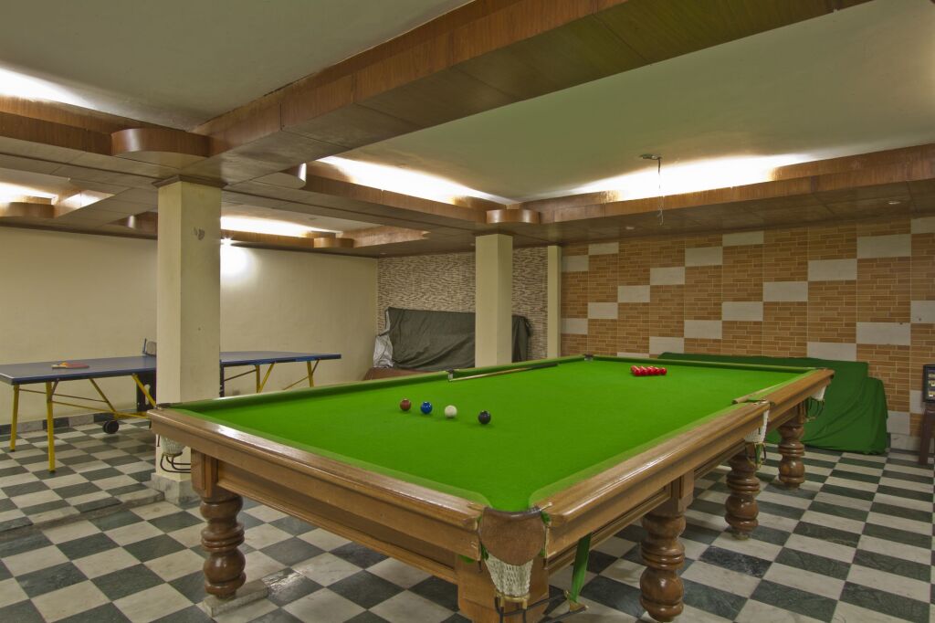 Манали: Royal Park Resorts