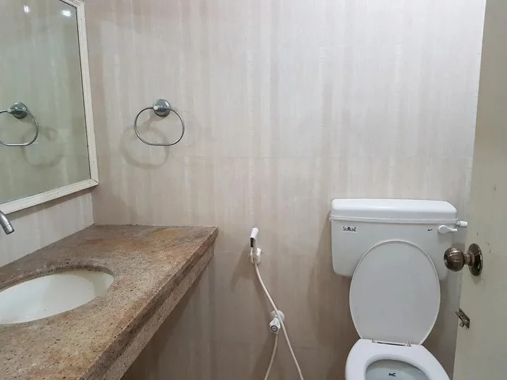 Коимбатур: Casa Viva Serviced Apartment Coimbatore