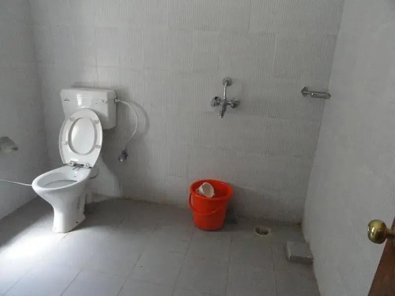 Лех: Jamspal Guest House