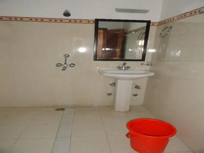 Лех: Jamspal Guest House