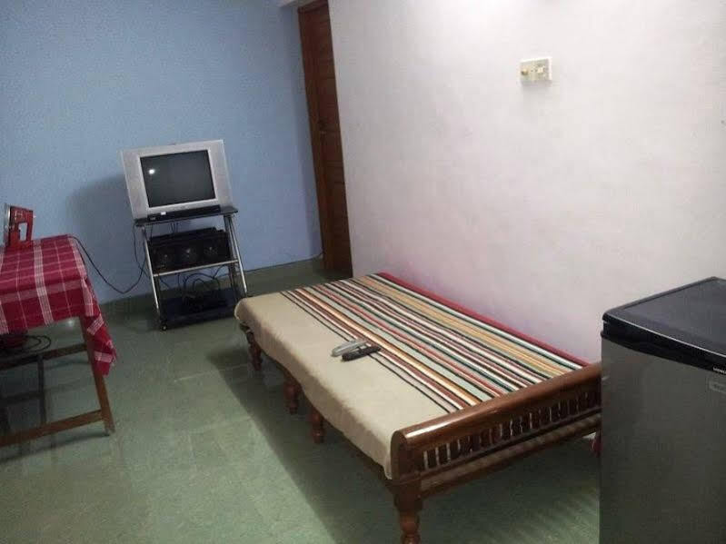 Вайпин: Ideal Homestay